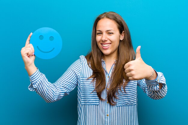 testimonial images